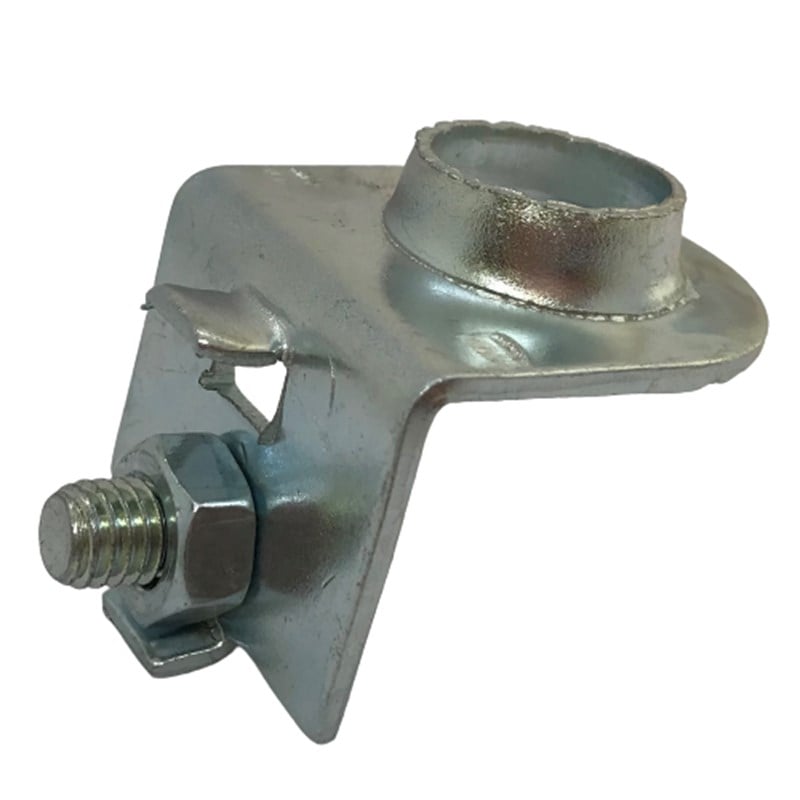 Sarf Malzeme ÇeşitleriMoonstarYeni Model Pedal Kelepçesi