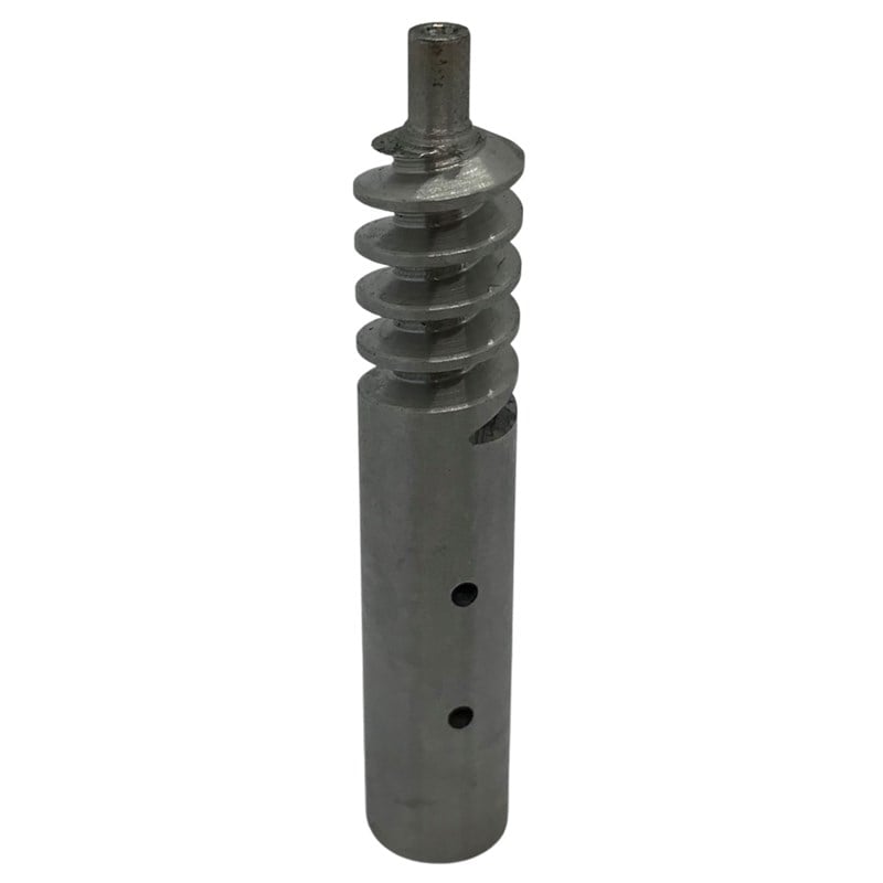 Kesim Makineleri ve EkipmanlarıMoonstarYuvarlak Kumaş Kesim Motoru Sonsuz Dişli / PLS-125-56 (PLS-125-H16)