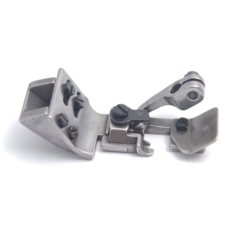 Ayak ÇeşitleriHARD STEELOVERLOK 4 İPLİK LASTİK AYAK / 2117035