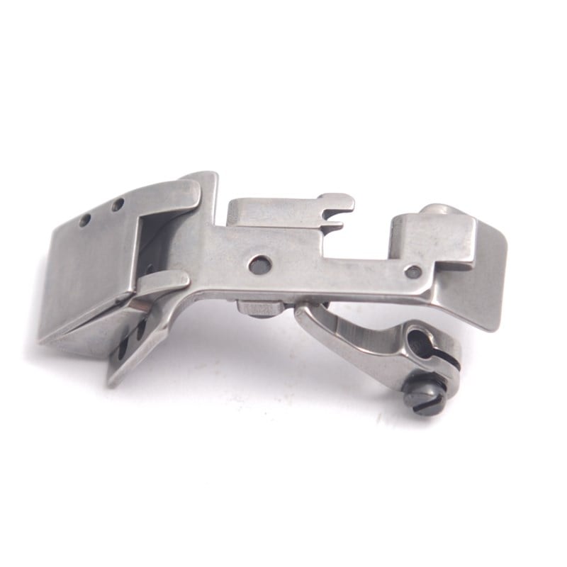 Ayak ÇeşitleriHARD STEELOVERLOK 4 İPLİK LASTİK AYAK / 2117035