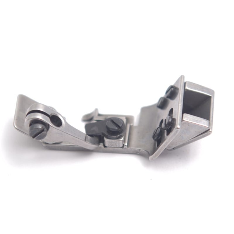 Ayak ÇeşitleriHARD STEELOVERLOK 4 İPLİK LASTİK AYAK / 2117035
