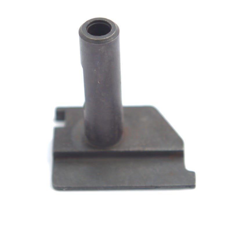 Bıçak ÇeşitleriRolindaPegasus Overlok Ex 5 İp Alt Bıçak Kütüğü /2730080