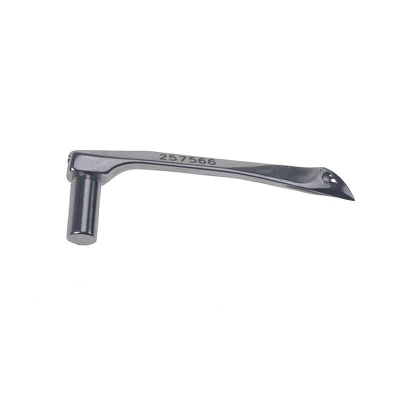 Lüper ÇeşitleriRolindaPegasus Reçme Burunlu Lüperi / 257566