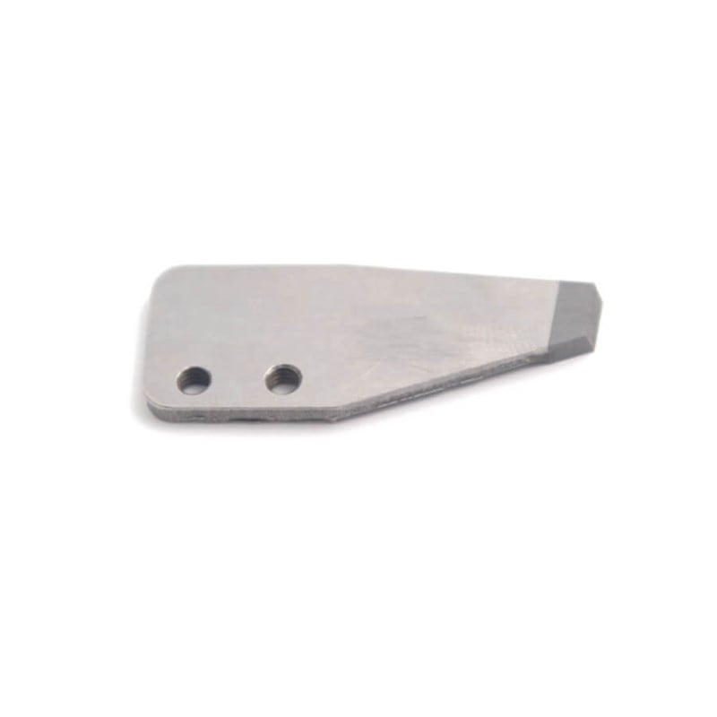 Bıçak ÇeşitleriSirubaSiruba Karyoka Lastik Sabit Bıçak / UT759