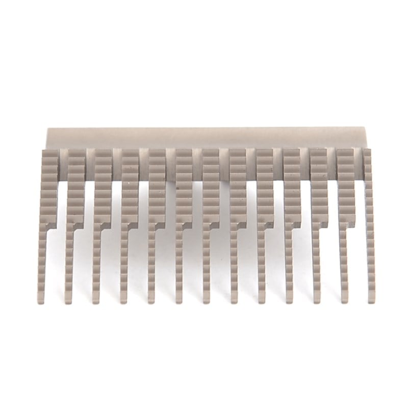 Dişli ÇeşitleriSirubaSiruba Lastik VC008 Seri 3/16 Dişli / D9012