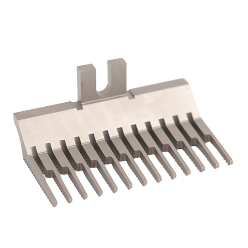Dişli ÇeşitleriSirubaSiruba Lastik VC008 Seri 3/16 Dişli / D9012