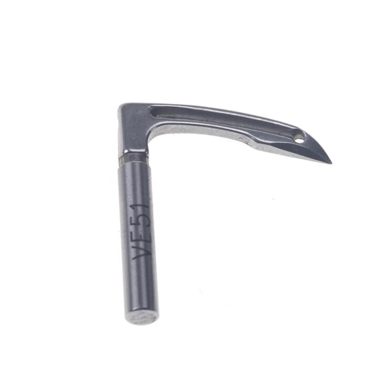 Lüper ÇeşitleriSirubaSiruba VC008 Lastik Lüper/VE51