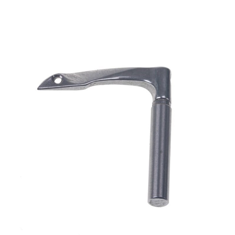Lüper ÇeşitleriSirubaSiruba VC008 Lastik Lüper/VE51