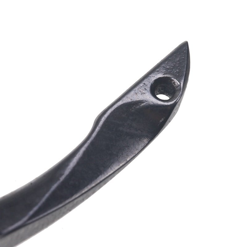 Lüper ÇeşitleriSirubaSiruba VC008 Lastik Lüper/VE51