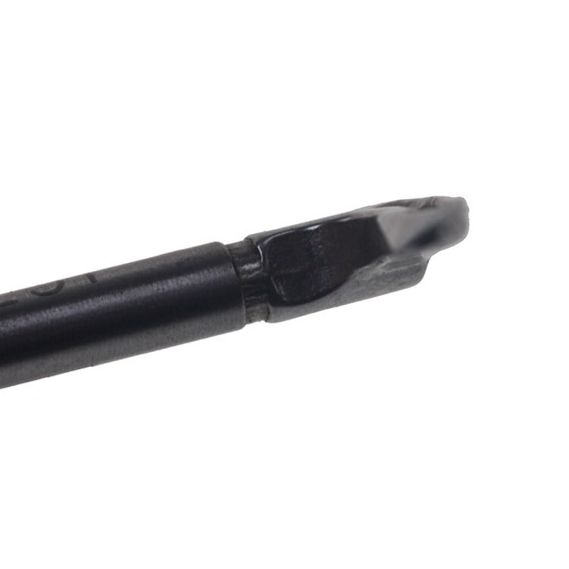 Lüper ÇeşitleriSirubaSiruba VC008 Lastik Lüper/VE51