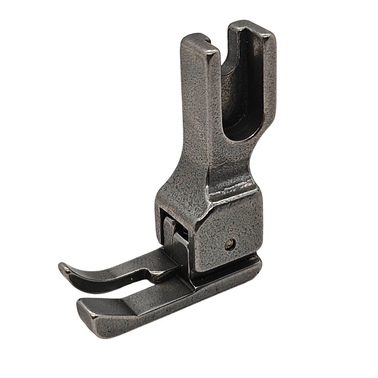 Ayak ÇeşitleriSuiseiDüz Makine Çima Ayağı 1.6mm (Altı Oyuk,Fitilli) / CR1/16N-F