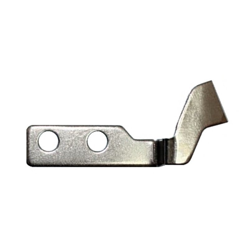 Nakış Parça ÇeşitleriHARD STEELTAJİMA NAKIŞ MAKİNE BIÇAĞI / FX0221000000