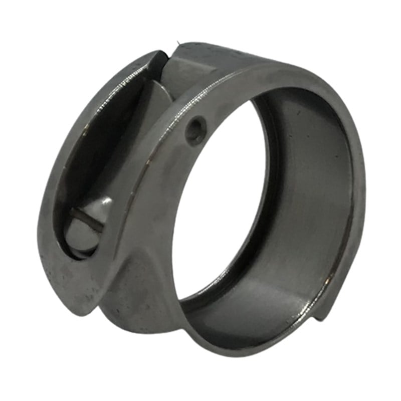 Mekik ÇeşitleriTowaSaya Mekik / S-29B (DG-202-B)