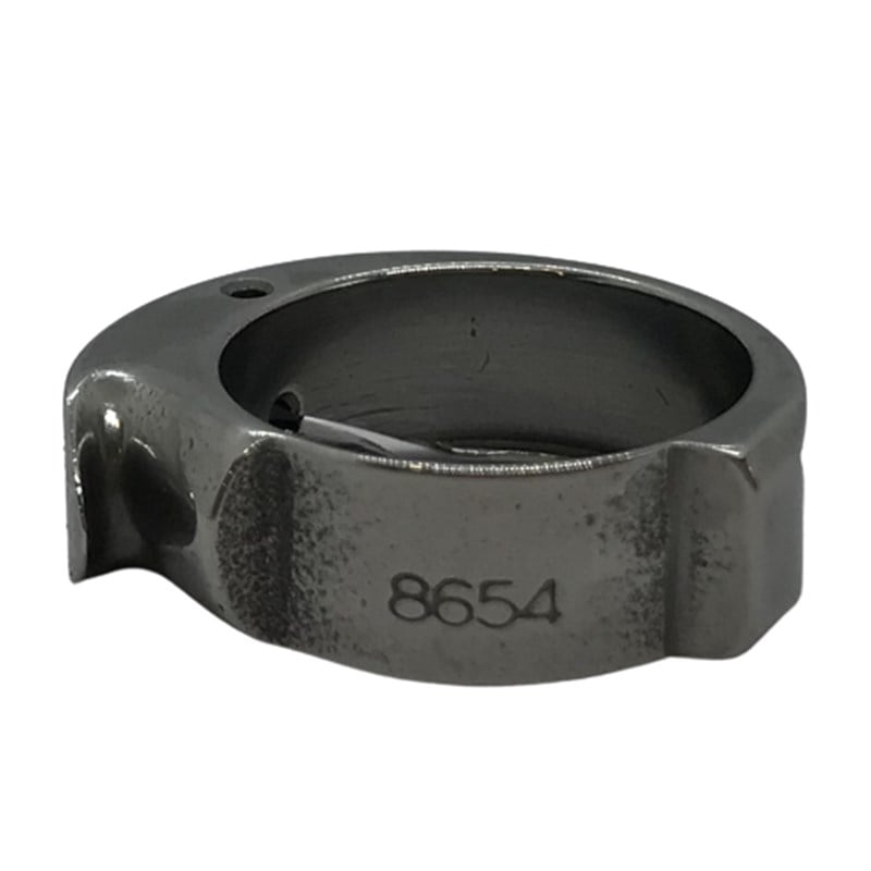 Mekik ÇeşitleriTowaSaya Mekik / S-29B (DG-202-B)