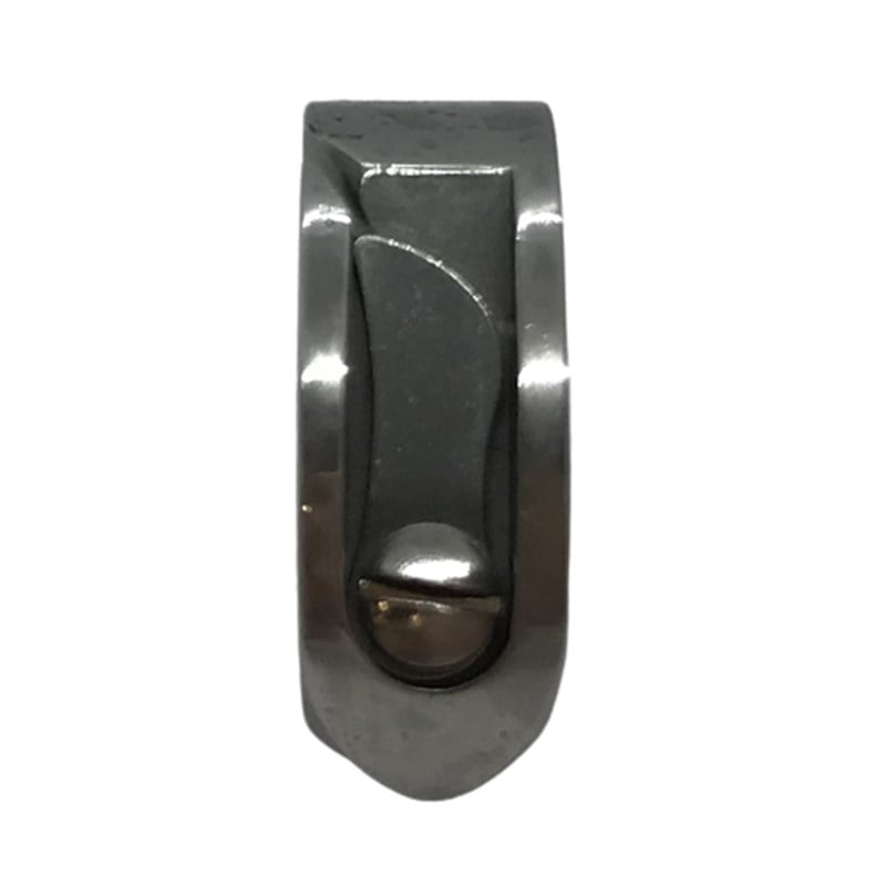 Mekik ÇeşitleriTowaSaya Mekik / S-29B (DG-202-B)
