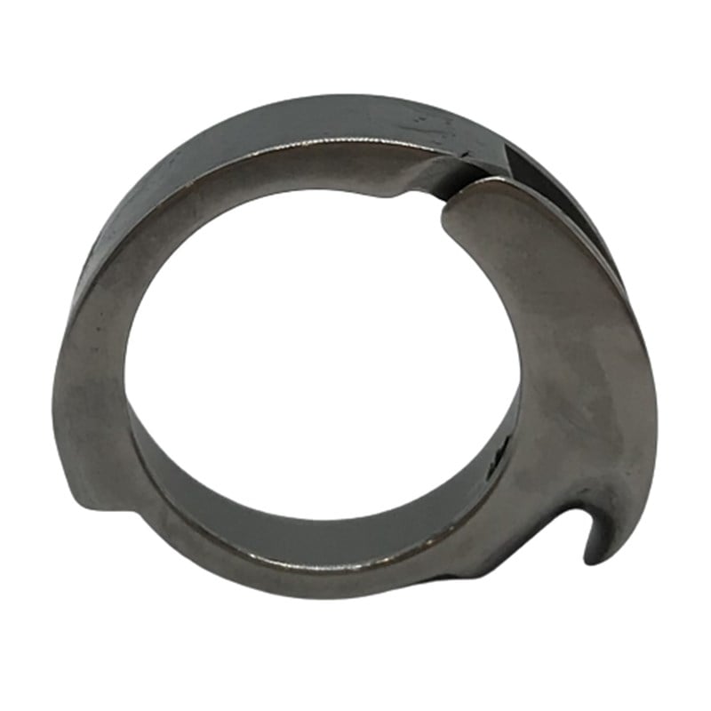 Mekik ÇeşitleriTowaSaya Mekik / S-29B (DG-202-B)