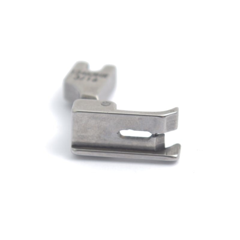 Ayak ÇeşitleriBDRYÜRÜYEN İĞNE SABİT ÇİMALI 4,8MM AYAK/P813-NF 3/16