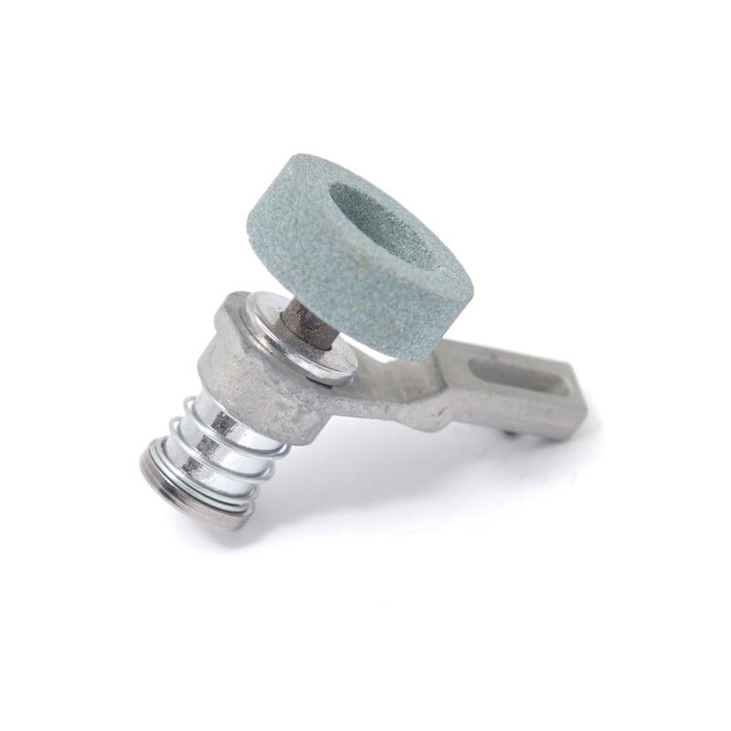 Kesim Makineleri ve EkipmanlarıBDRYUVARLAK KESİM MOTOR BİLE TERTİBATI/KM-S-149/155