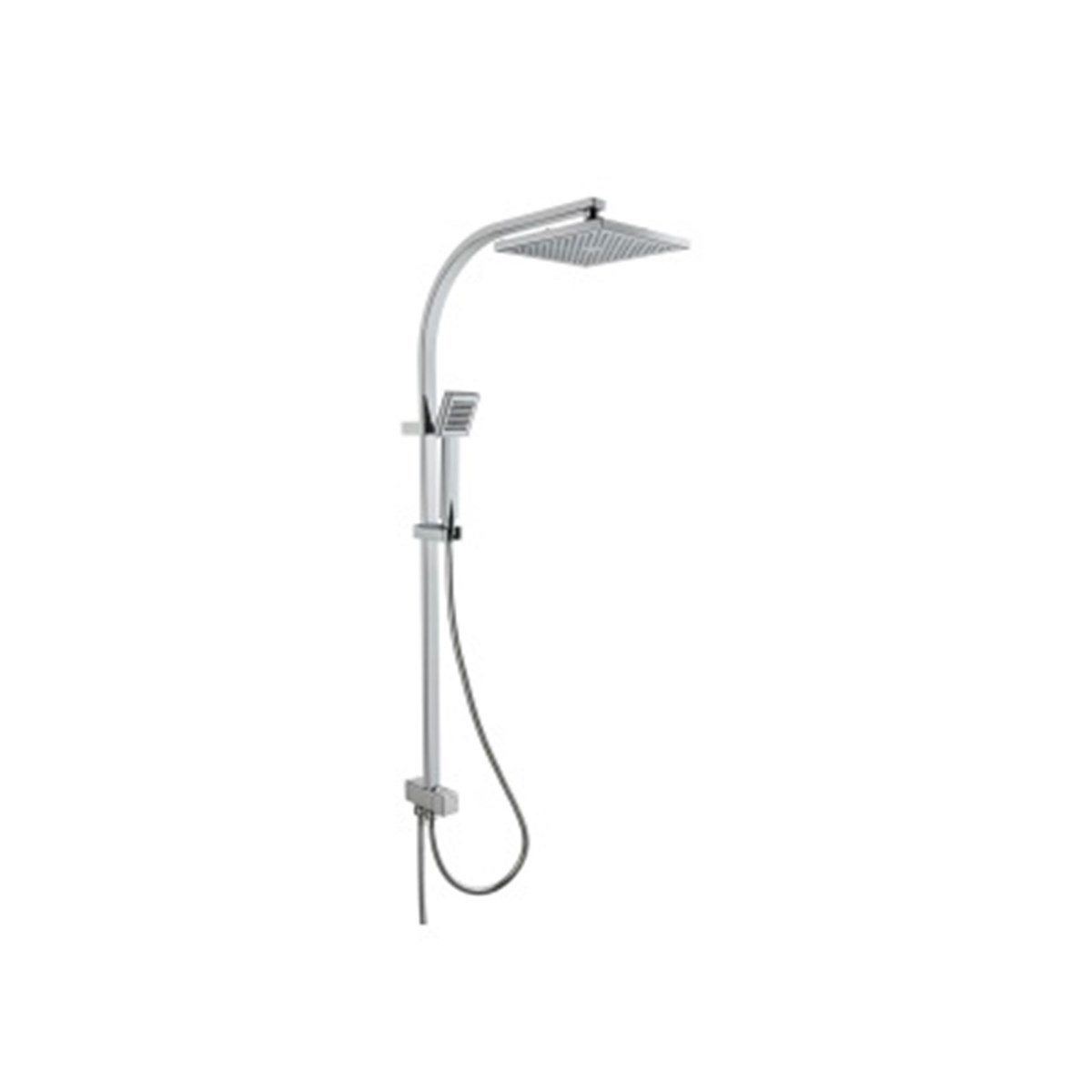 ARTEMA SYSTEM RAİN LS30 DUŞ KOLONU
