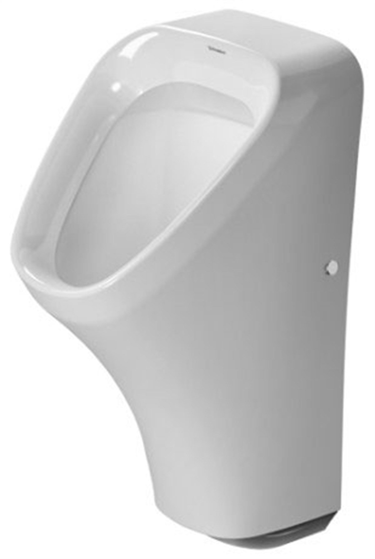 Duravit DuraStyle Elektrikli Pisuar