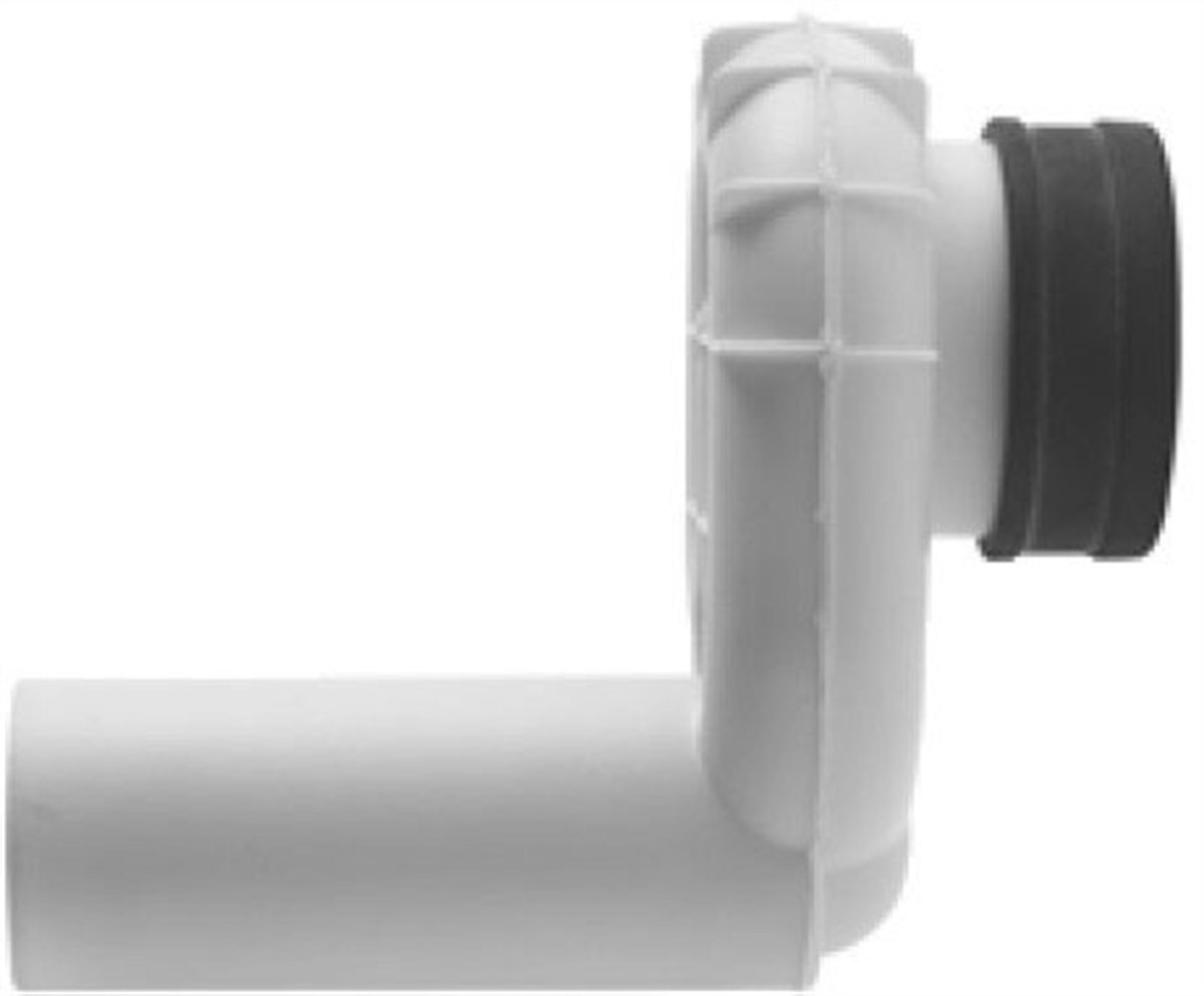 Duravit DuraStyle Elektrikli Pisuar