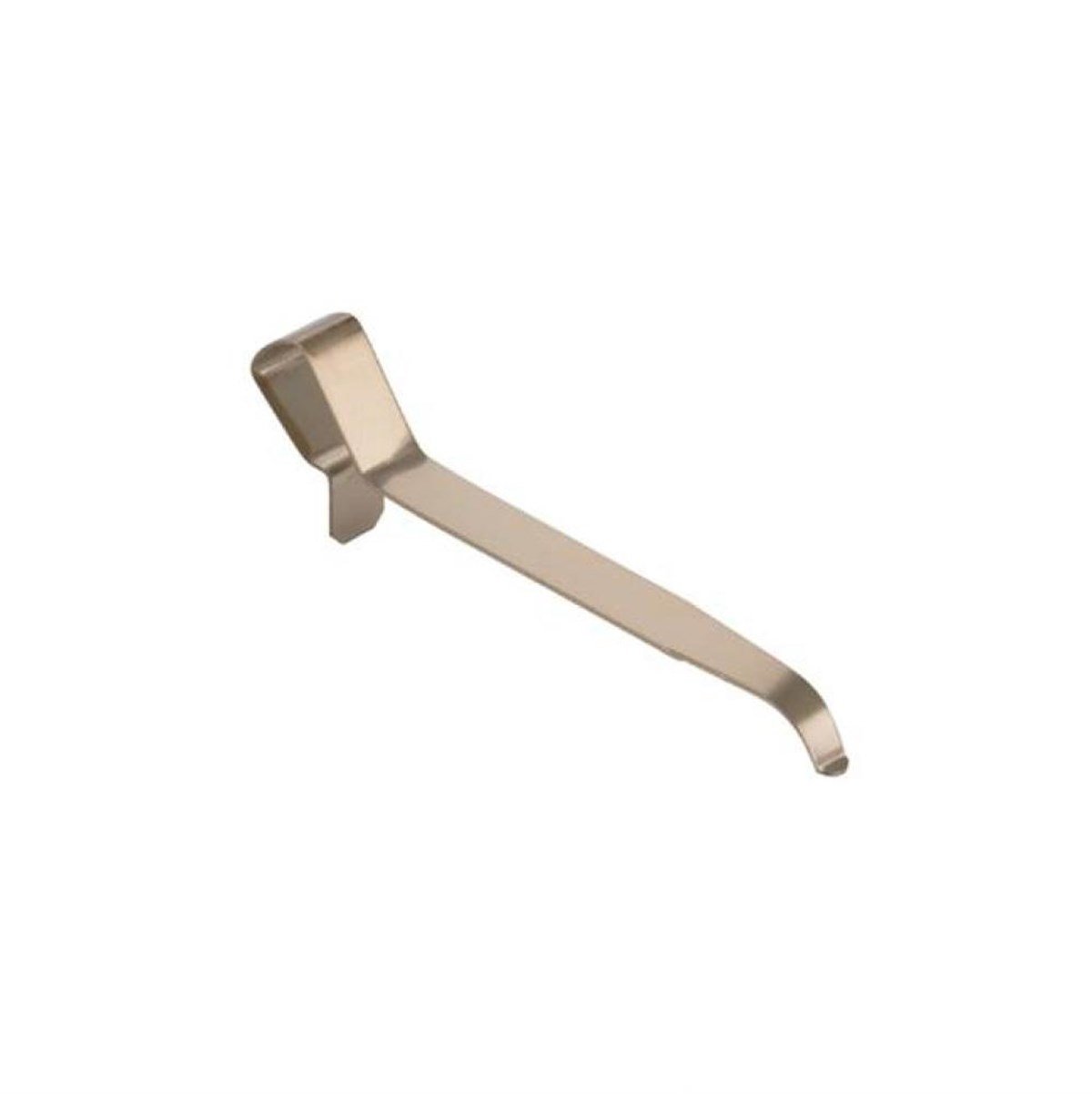 Geberit Kapak Yayı 