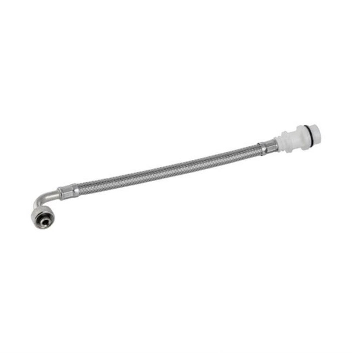 Geberit Kappa-15 / Omega-12 Rezv. için Flex Hortum 