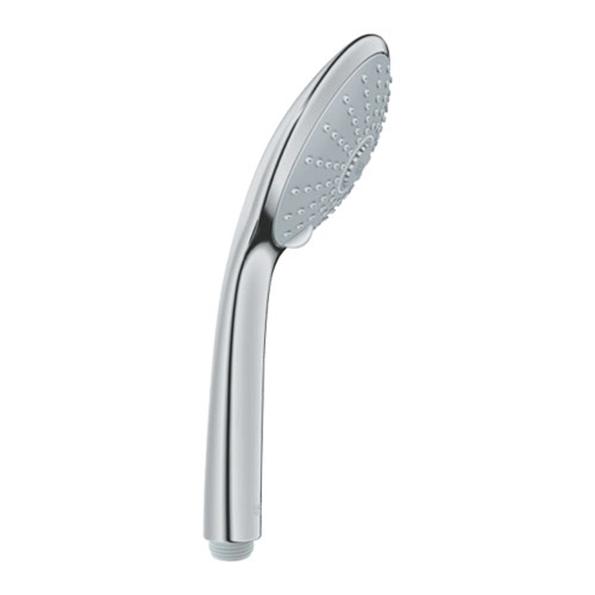 Grohe Euphoria El Duşu 3 Akışlı