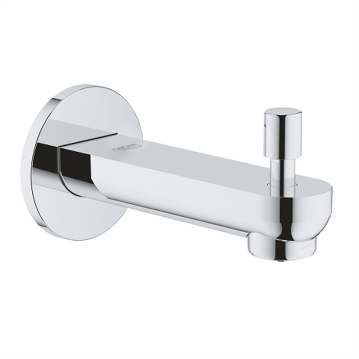 Grohe Eurosmart Cosmo Ankastre Banyo/Duş Seti