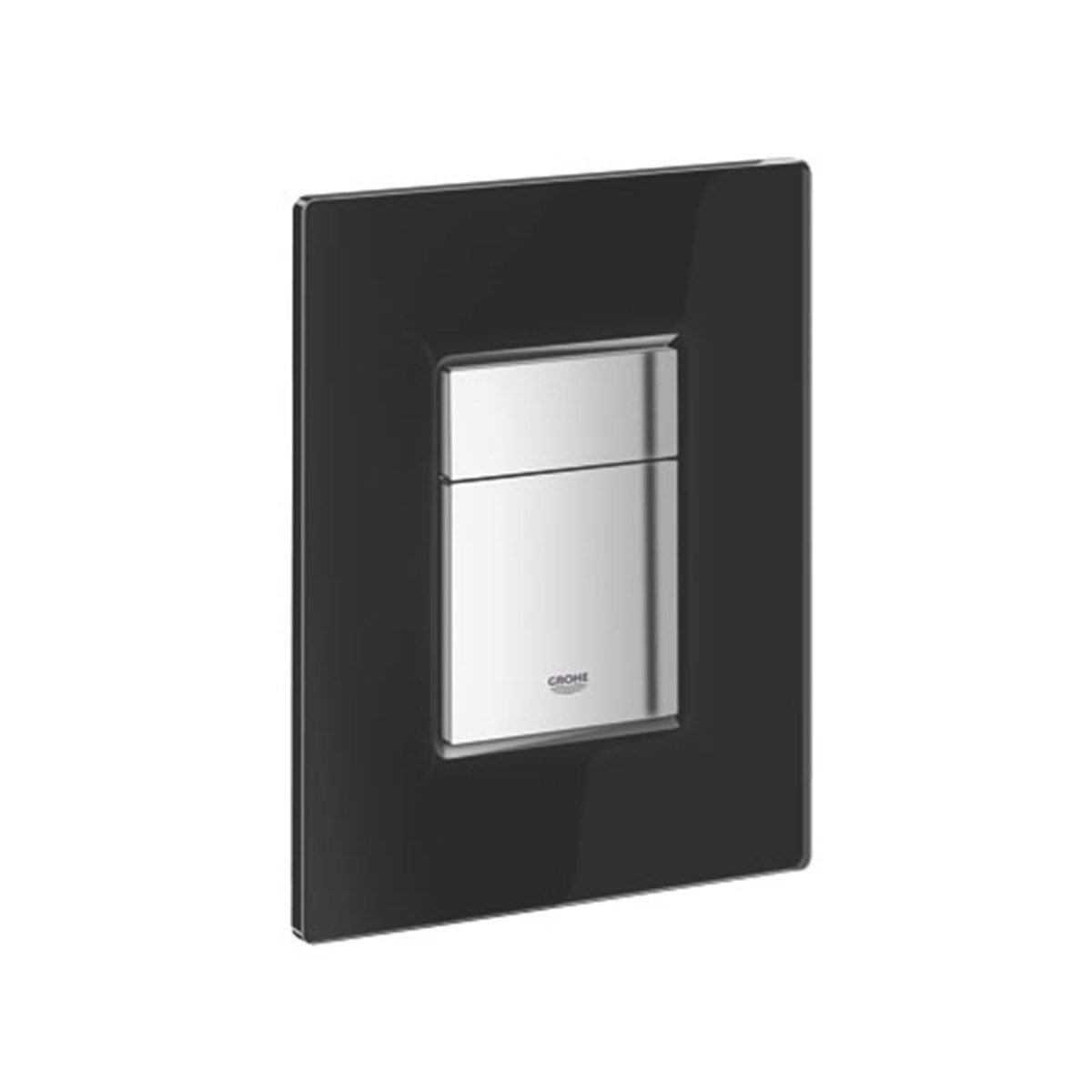 Grohe Skate Cosmopolitan Kumanda Paneli