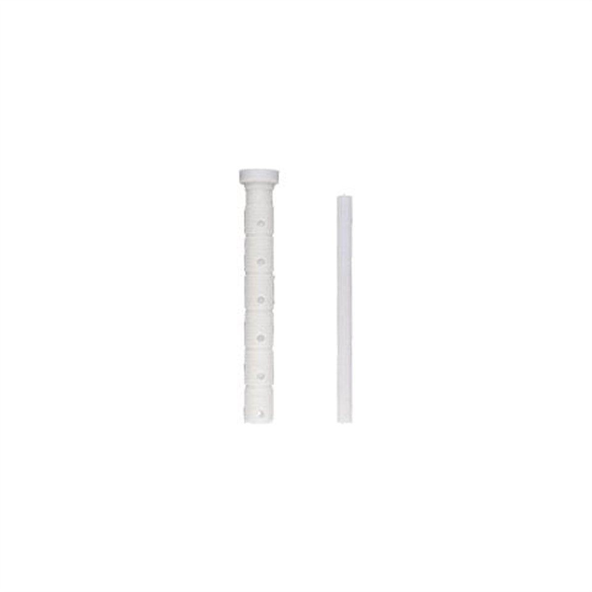 Grohe Uzatma Seti 200 mm (plastik)