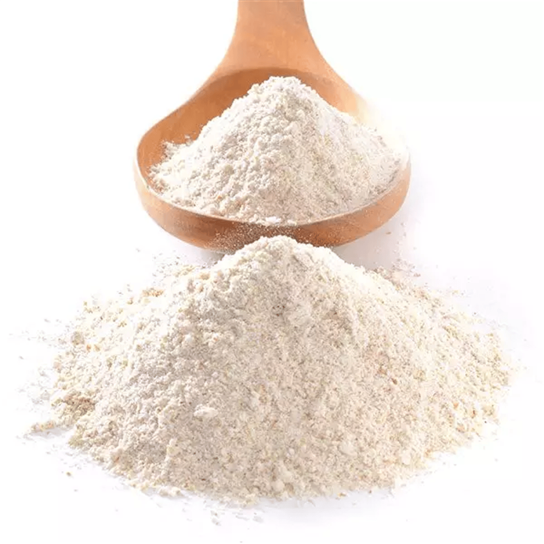 Nutritender Gurme Serisi Tapyoka Nişasta 250 G