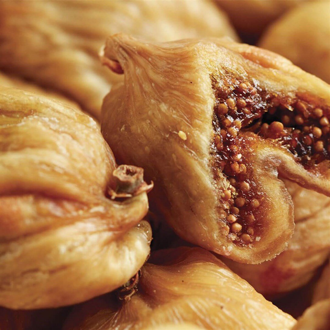 Peypa Gourmet Kuru İncir 400 Gr
