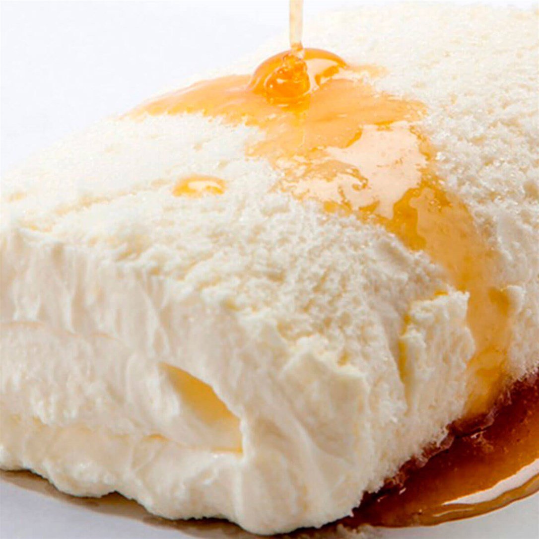Peypa Gourmet Manda Kaymak 200 Gr