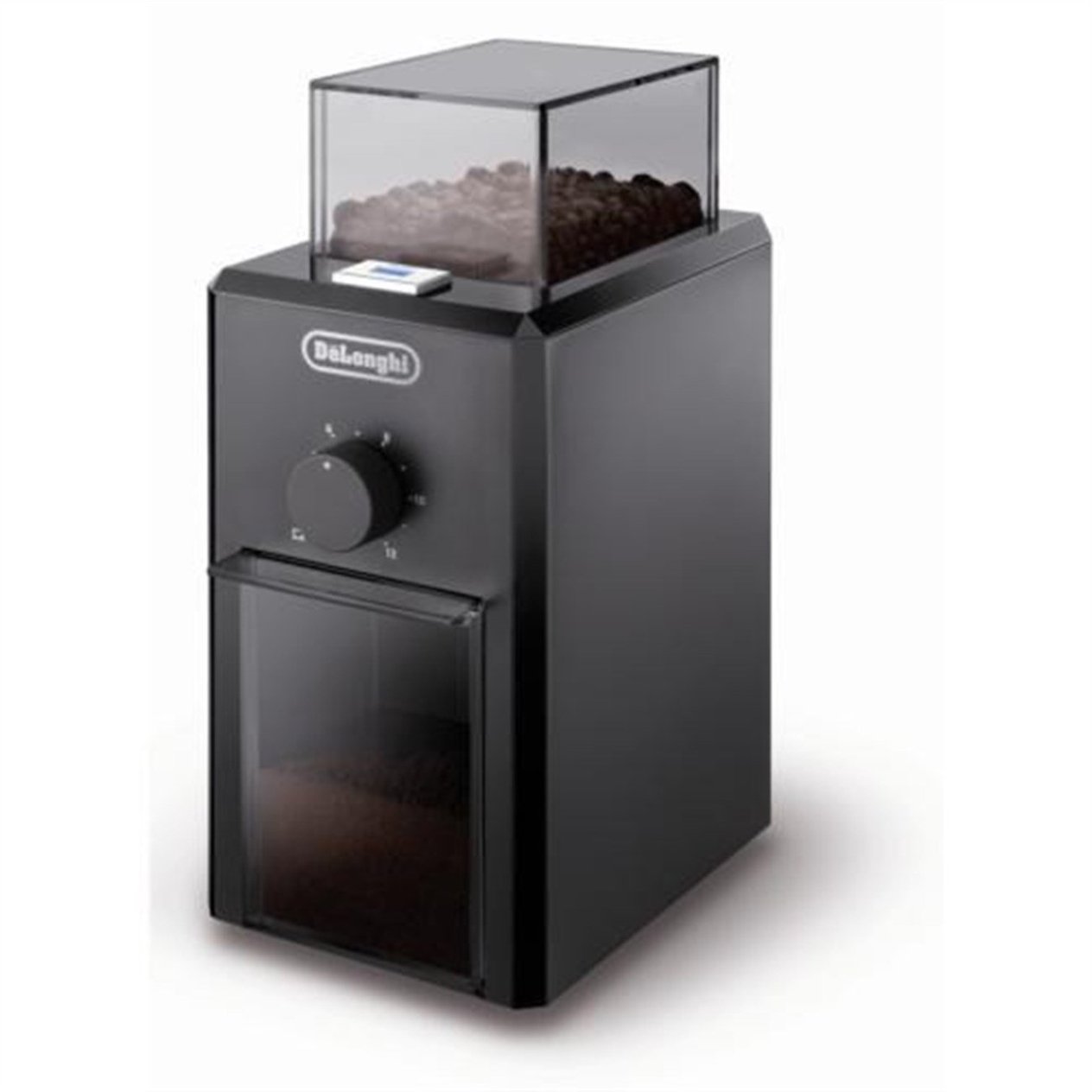 Delonghi Kahve Öğütücü KG79