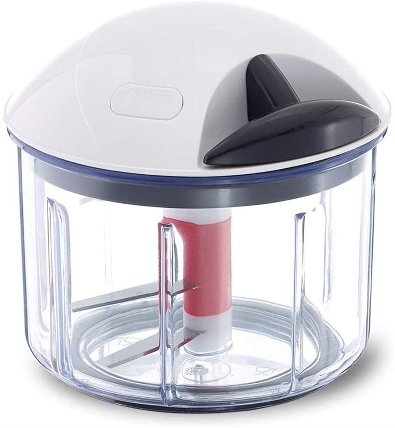Fissler Finecut Sebze Doğrayıcı