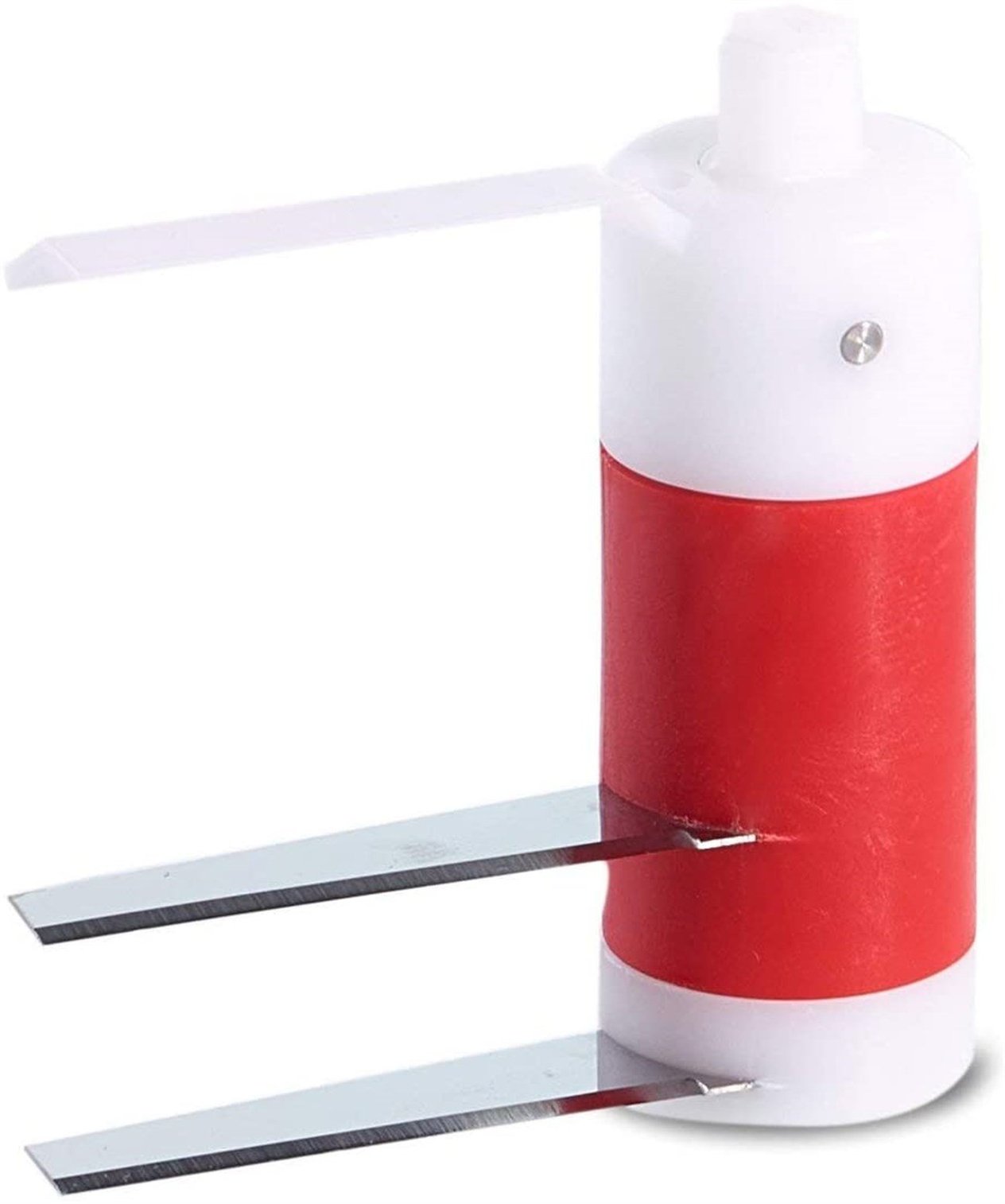 Fissler Finecut Sebze Doğrayıcı