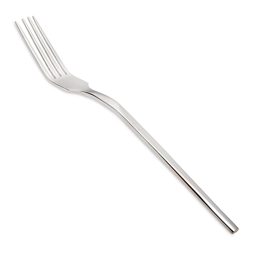 Jumbo 5100 Quartz 84 Parça 12 Kişilik Çatal Kaşık Bıçak Seti