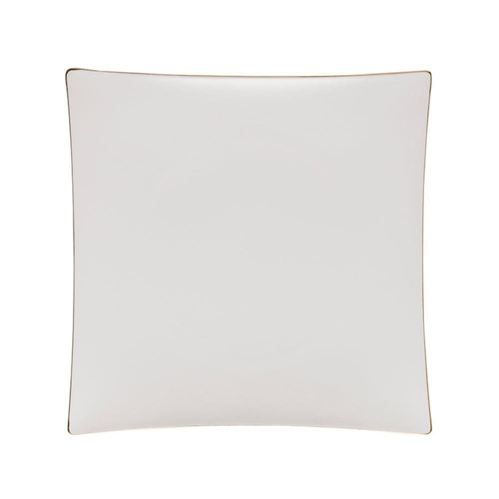 Jumbo Wind Gold 64 Parça 12 Kişilik Yemek Takımı