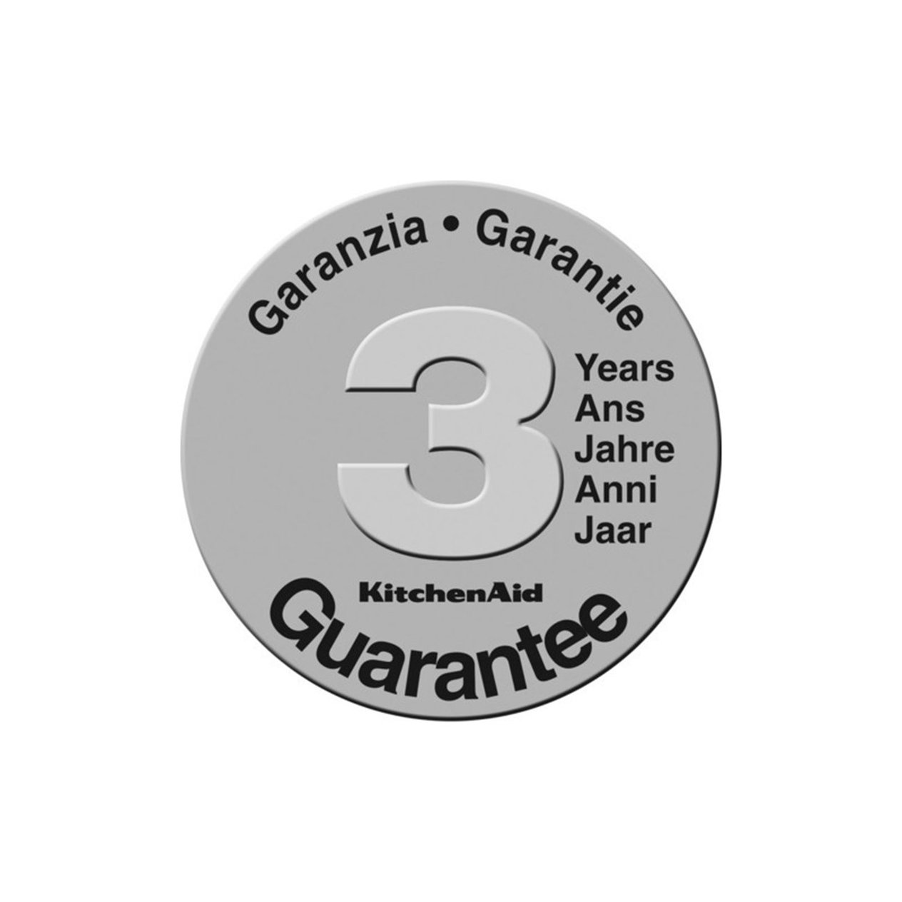 Kitchenaid Artisan 1,5 L Su Isıtıcısı - 5KEK1522 Frosted Pearl-EFP