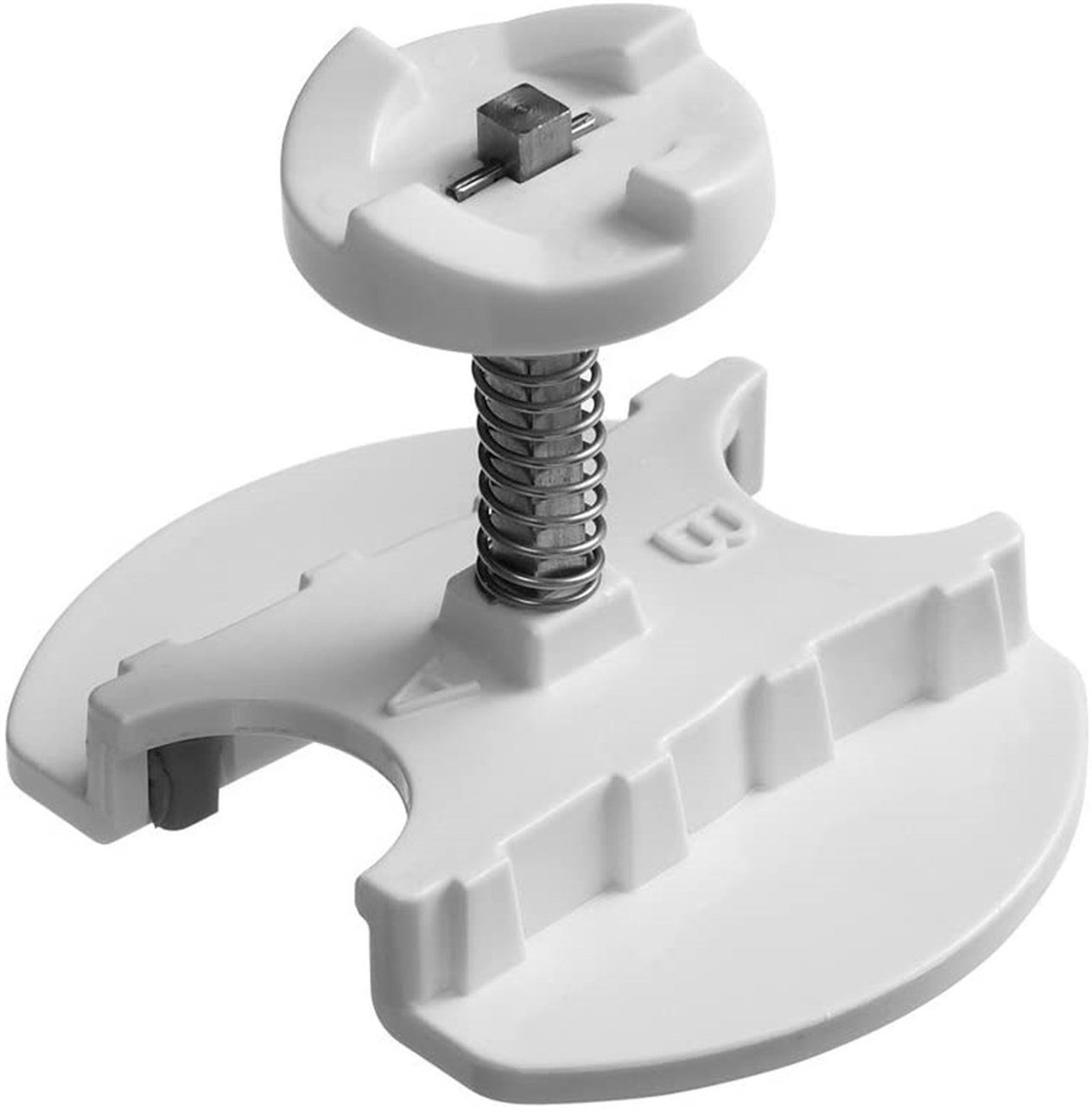 Kitchenaid Dondurma Yapma Makinesi Aksesuarı-5KICA0WH