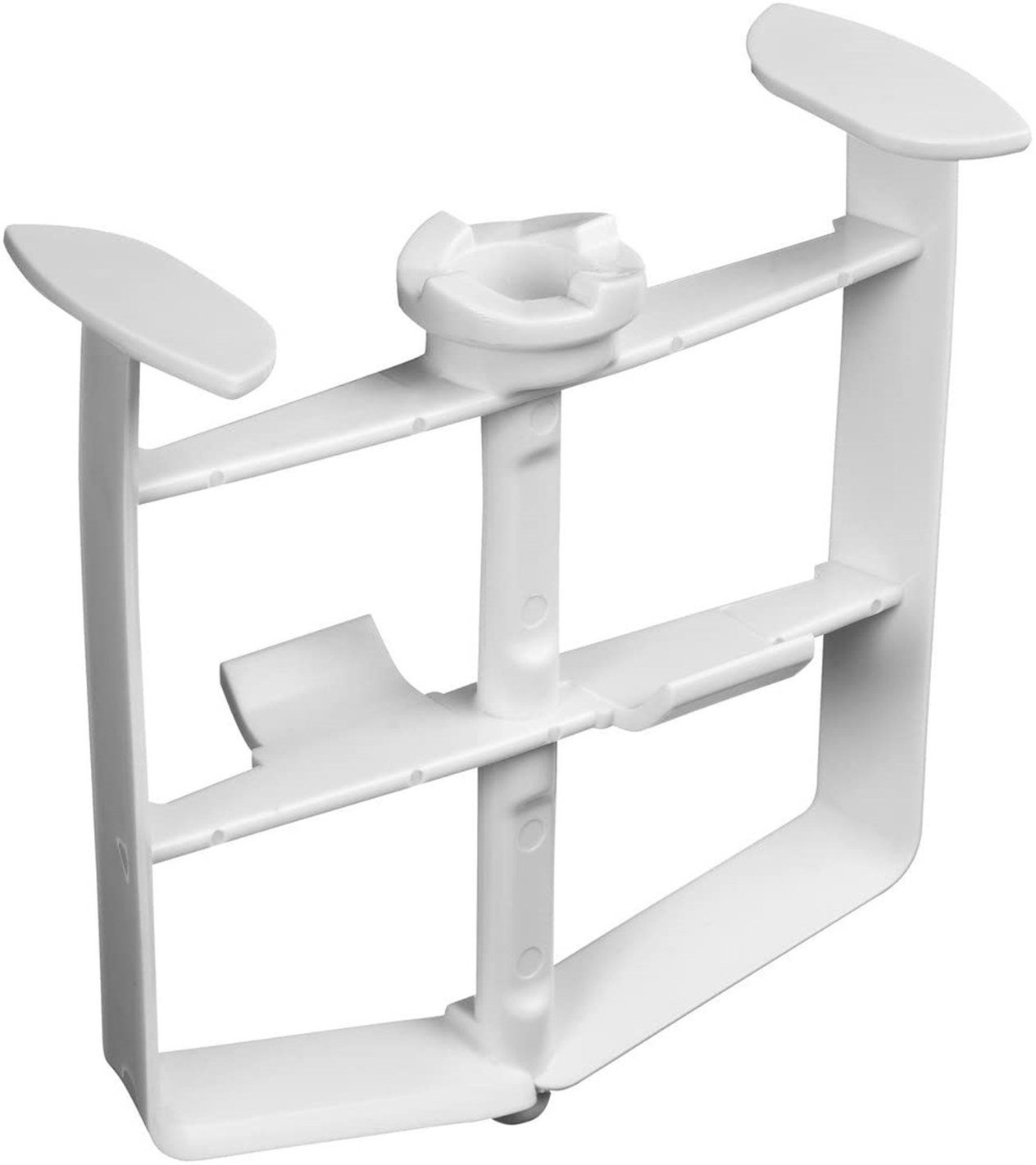 Kitchenaid Dondurma Yapma Makinesi Aksesuarı-5KICA0WH