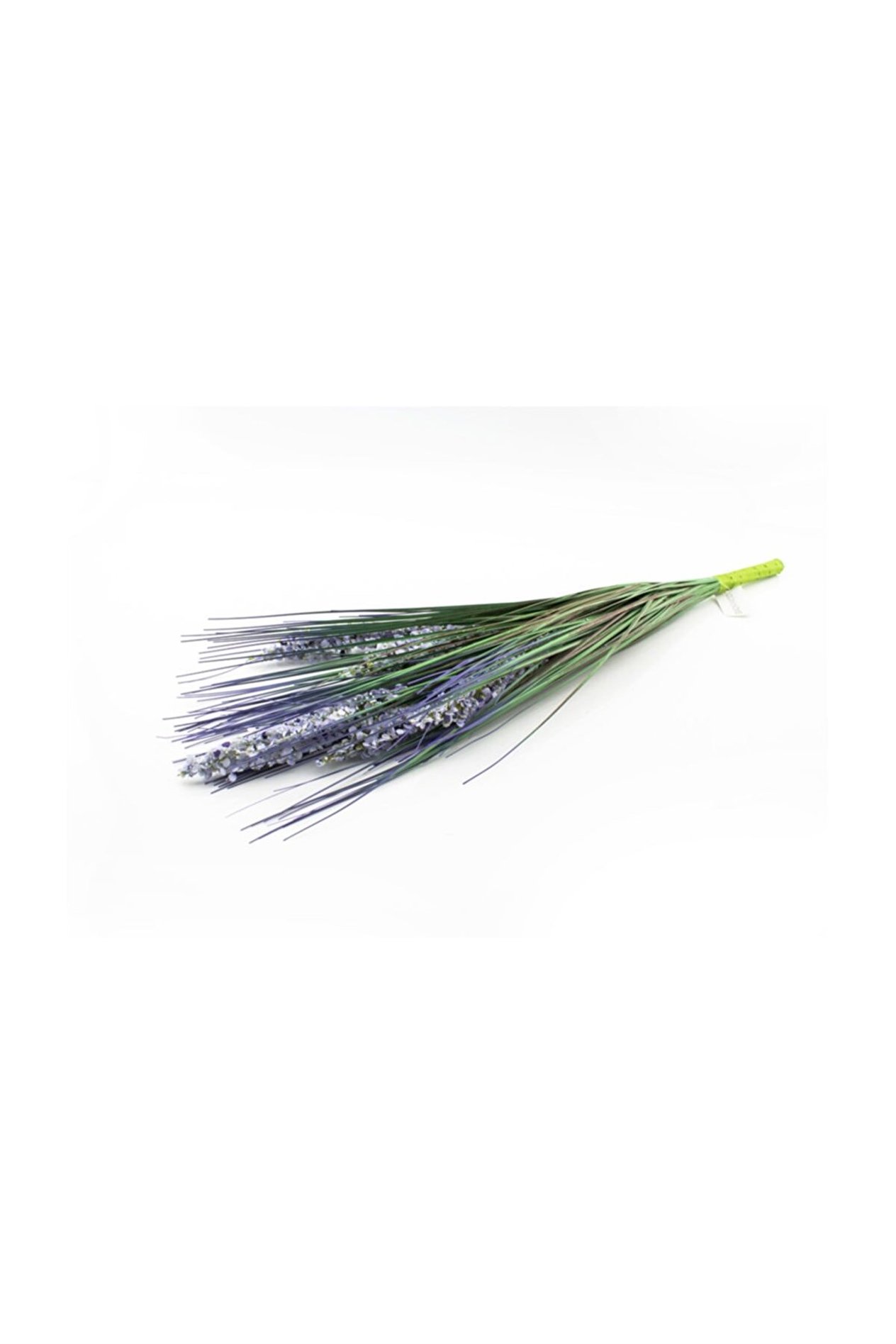 Mavi Gras 66cm