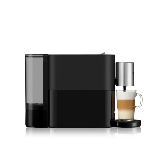 Nespresso Atelier S85