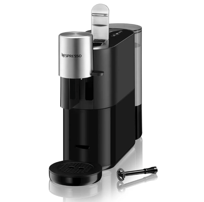 Nespresso Atelier S85