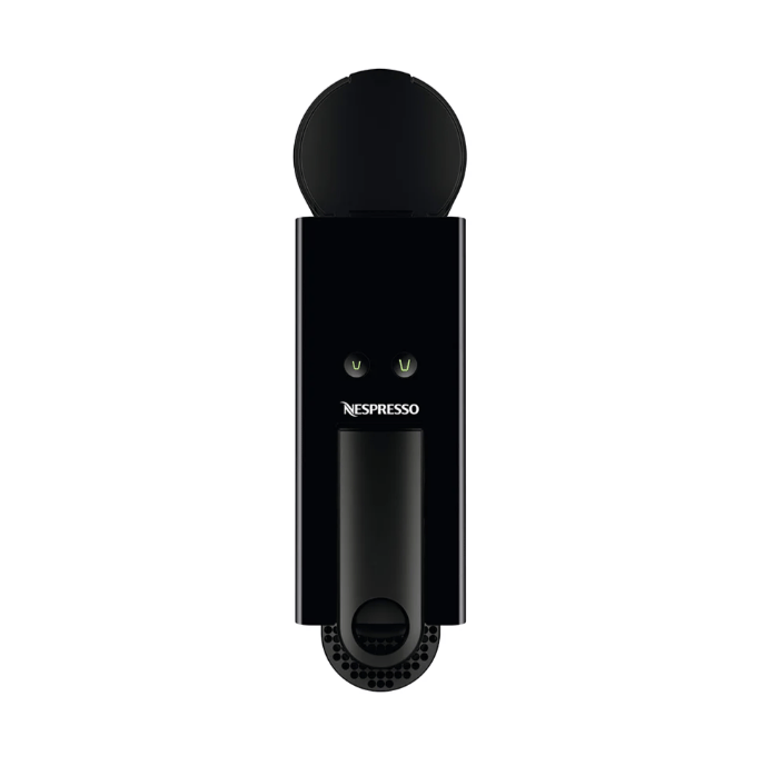 Nespresso Essenza Mini C 30 Black