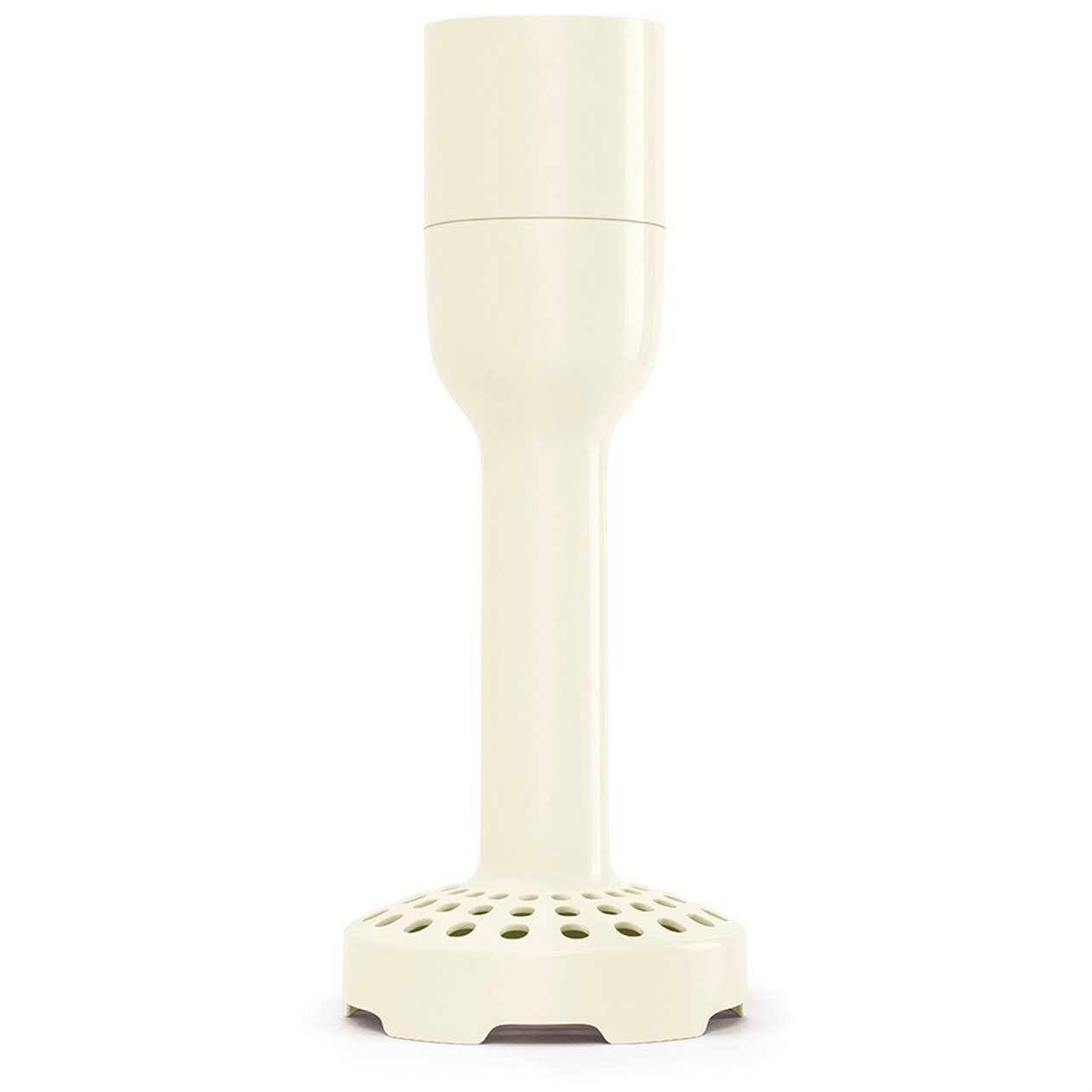 Smeg Krem El Blender Set HBF02CREU