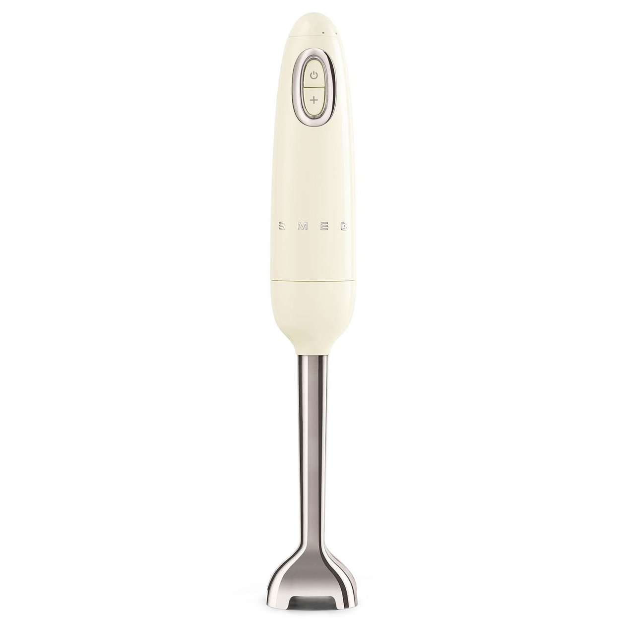 Smeg Krem El Blender Set HBF22CREU