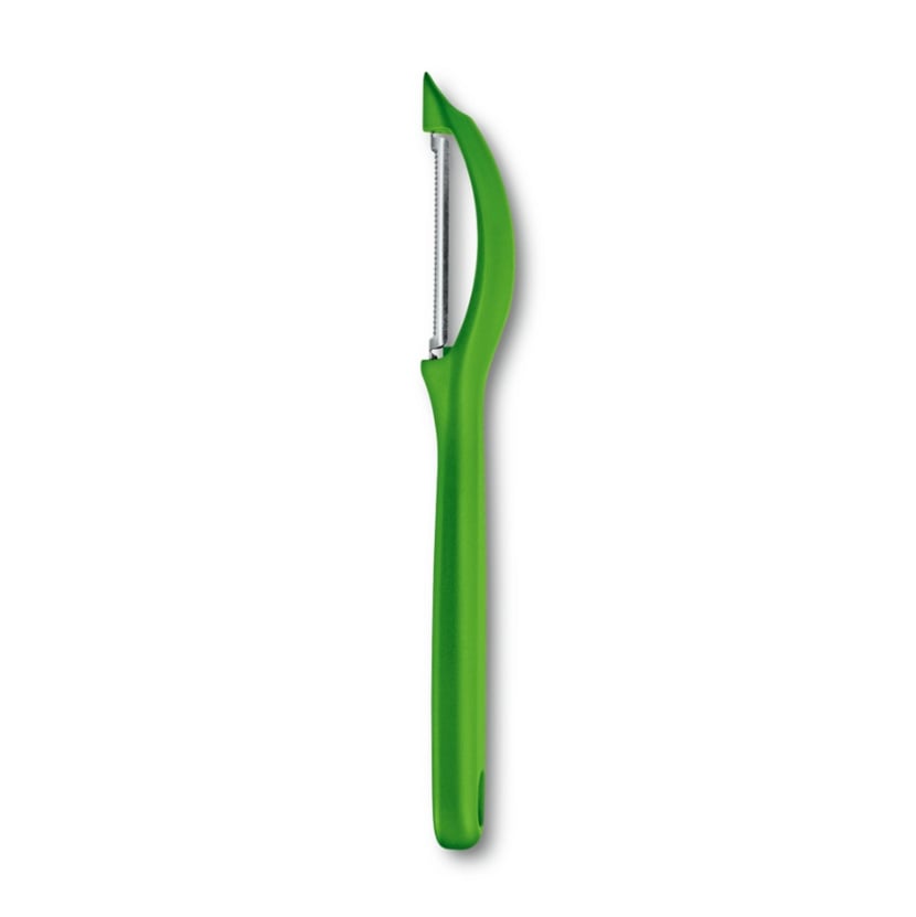 Victorinox 7.6075.4 Soyacak Yeşil