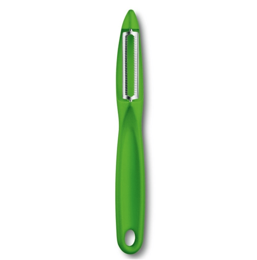 Victorinox 7.6075.4 Soyacak Yeşil